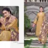 SAHIBA